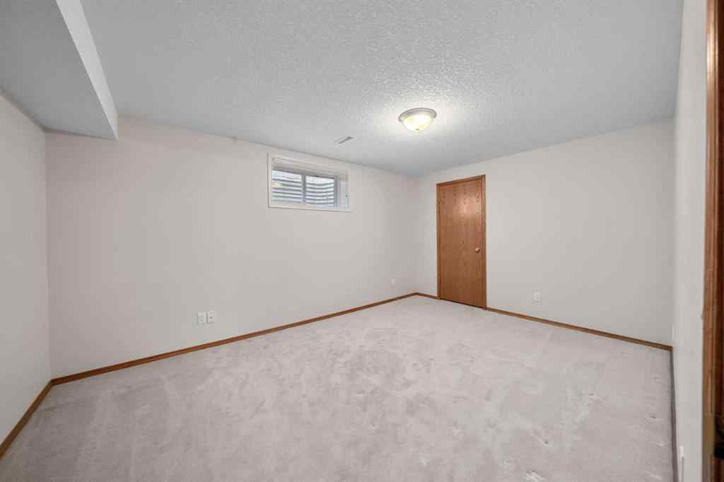 MLS® A2267612 - 634 Sheep River Mews  in Sheep River Ridge Okotoks, Residential