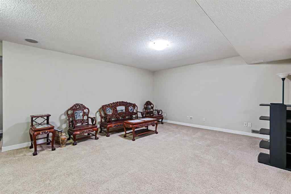 MLS® A2267613 - 396 Tuscany Estates Rise NW in Tuscany Calgary, Residential