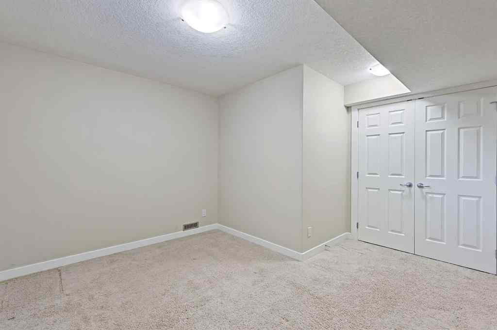 MLS® A2267613 - 396 Tuscany Estates Rise NW in Tuscany Calgary, Residential