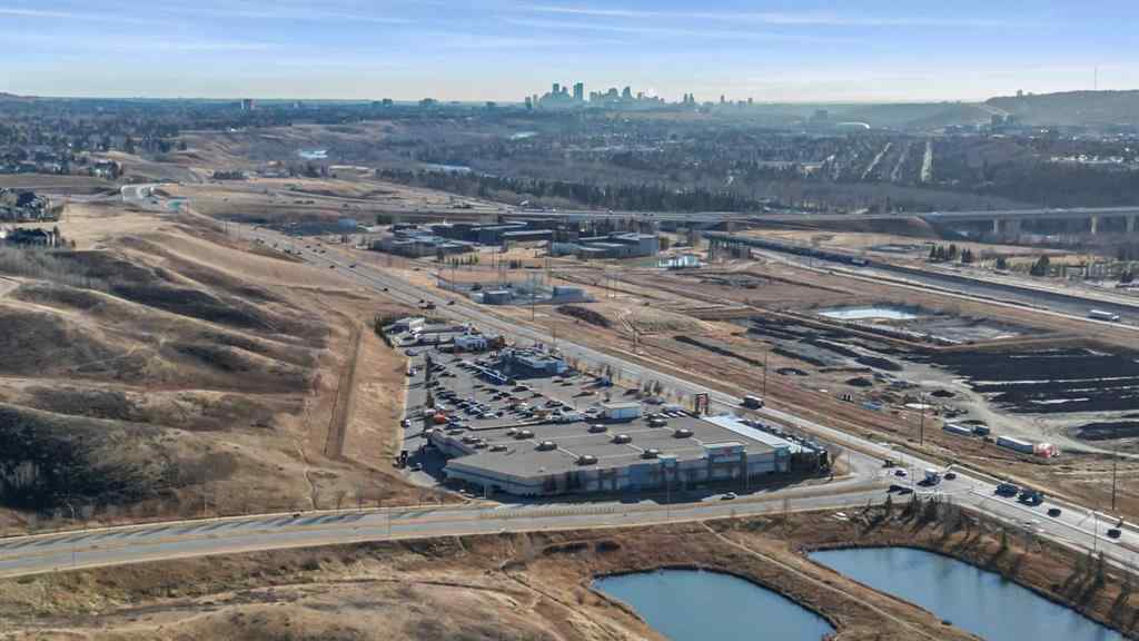 MLS® A2267613 - 396 Tuscany Estates Rise NW in Tuscany Calgary, Residential