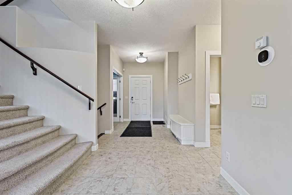 MLS® A2267613 - 396 Tuscany Estates Rise NW in Tuscany Calgary, Residential