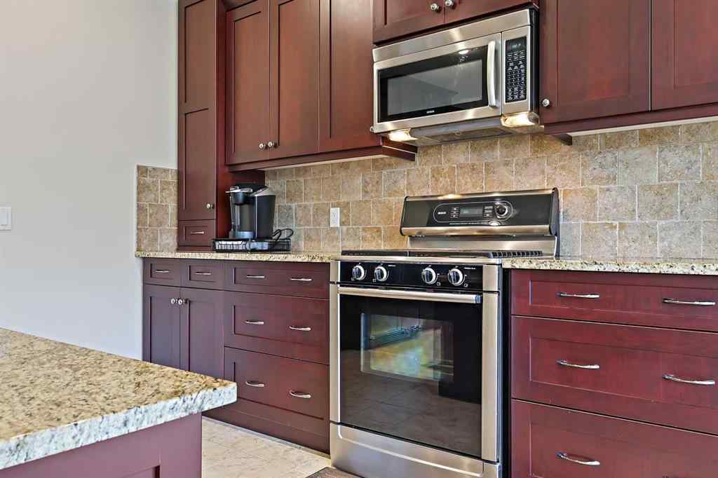 MLS® A2267613 - 396 Tuscany Estates Rise NW in Tuscany Calgary, Residential