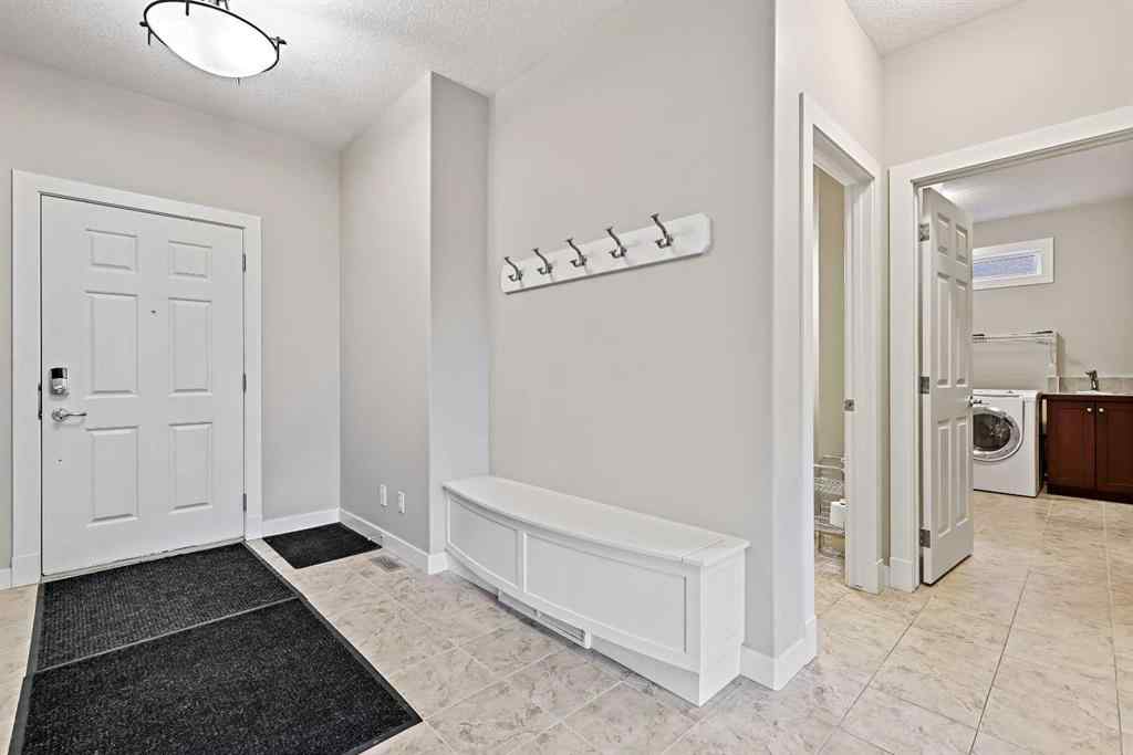 MLS® A2267613 - 396 Tuscany Estates Rise NW in Tuscany Calgary, Residential