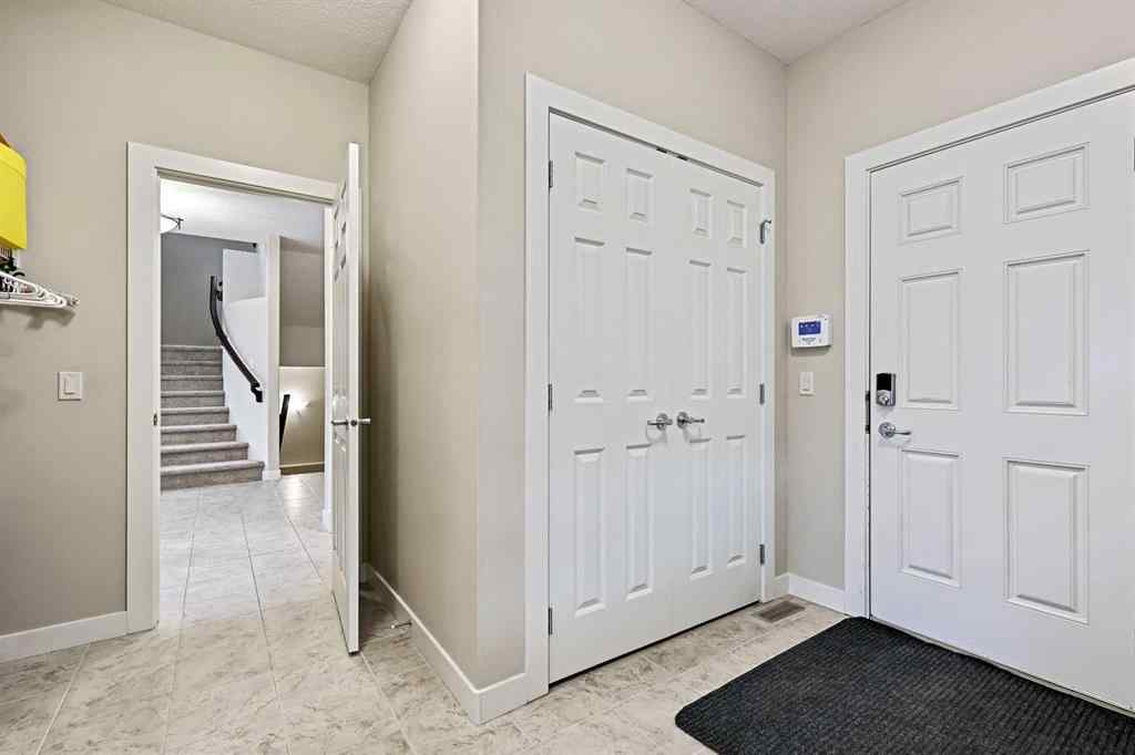 MLS® A2267613 - 396 Tuscany Estates Rise NW in Tuscany Calgary, Residential