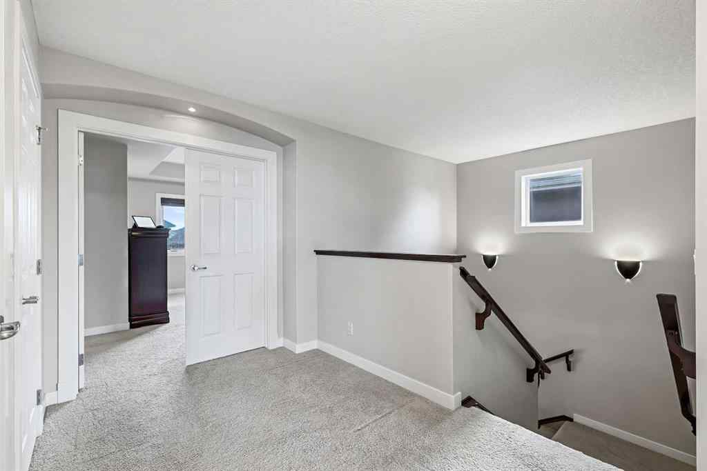 MLS® A2267613 - 396 Tuscany Estates Rise NW in Tuscany Calgary, Residential