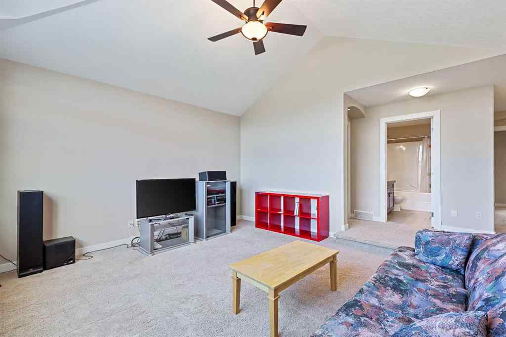 MLS® A2267613 - 396 Tuscany Estates Rise NW in Tuscany Calgary, Residential