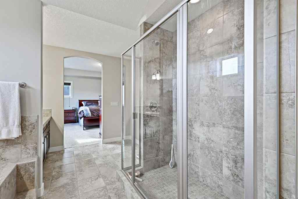 MLS® A2267613 - 396 Tuscany Estates Rise NW in Tuscany Calgary, Residential