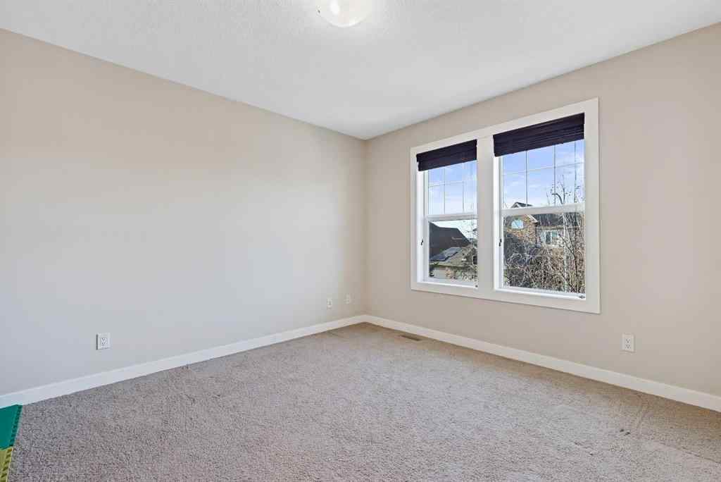 MLS® A2267613 - 396 Tuscany Estates Rise NW in Tuscany Calgary, Residential