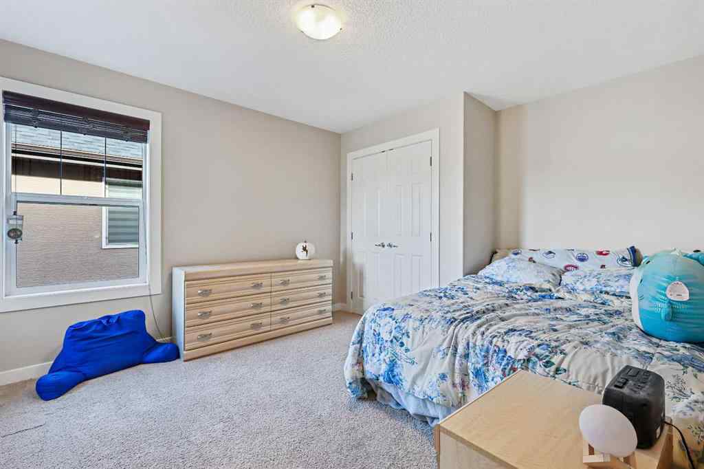 MLS® A2267613 - 396 Tuscany Estates Rise NW in Tuscany Calgary, Residential