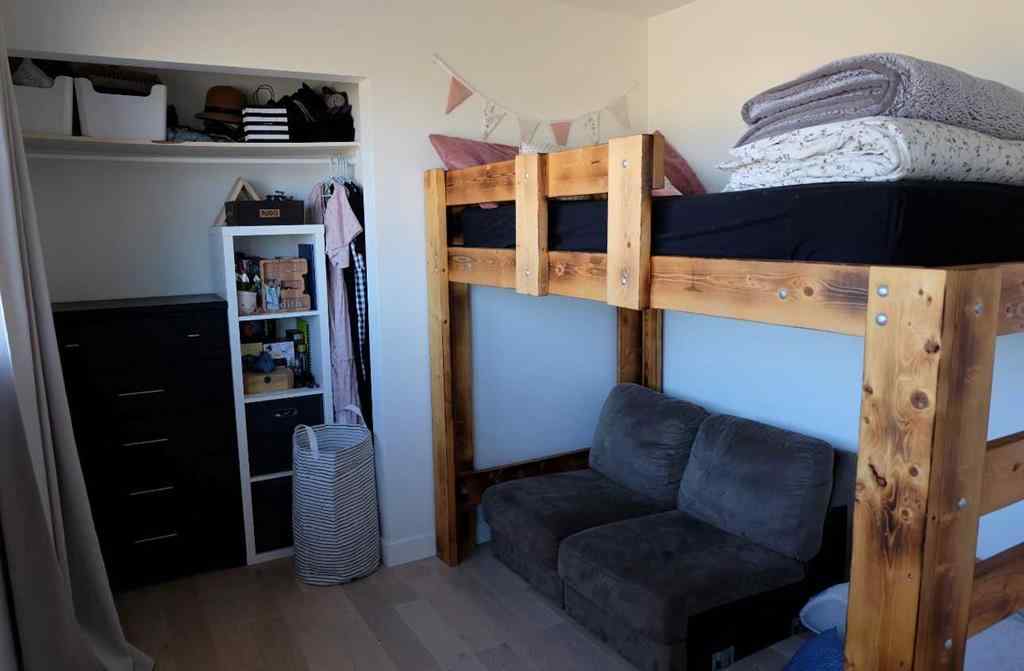 MLS® A2267614 - 222041 RGE RD 52   in NONE Magrath, Residential