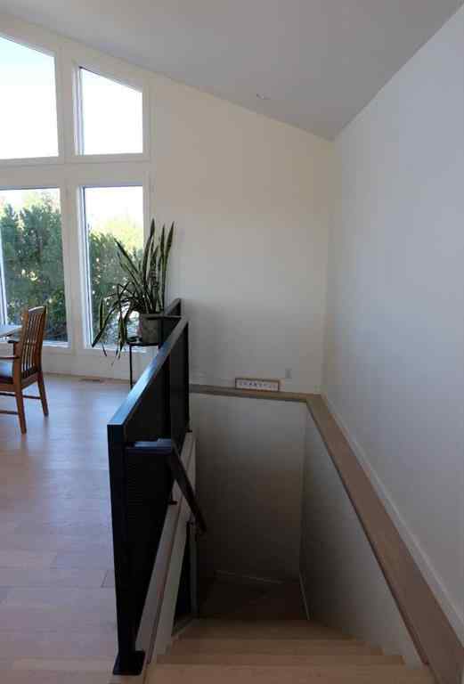 MLS® A2267614 - 222041 RGE RD 52   in NONE Magrath, Residential