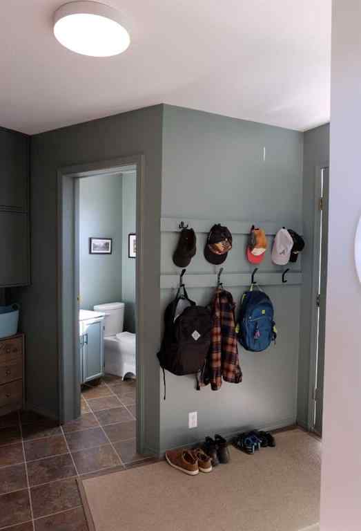 MLS® A2267614 - 222041 RGE RD 52   in NONE Magrath, Residential