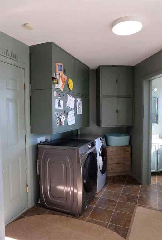 MLS® A2267614 - 222041 RGE RD 52   in NONE Magrath, Residential