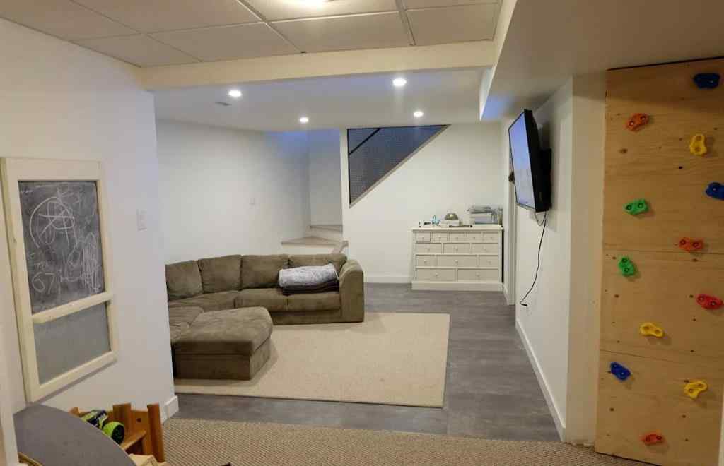 MLS® A2267614 - 222041 RGE RD 52   in NONE Magrath, Residential