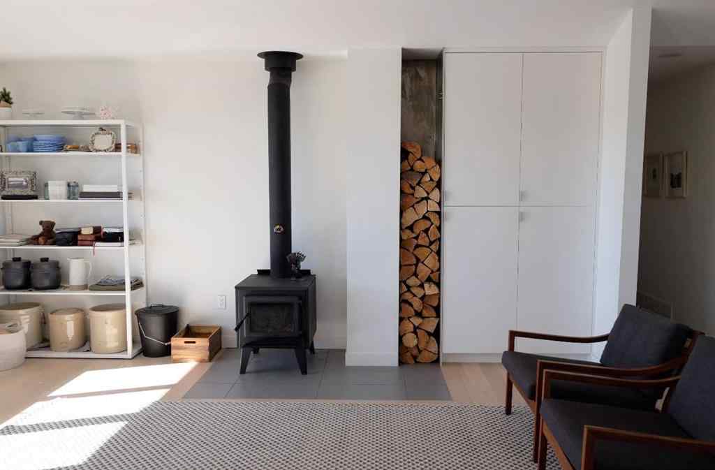 MLS® A2267614 - 222041 RGE RD 52   in NONE Magrath, Residential