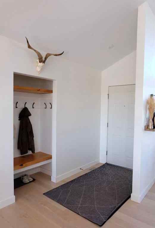 MLS® A2267614 - 222041 RGE RD 52   in NONE Magrath, Residential