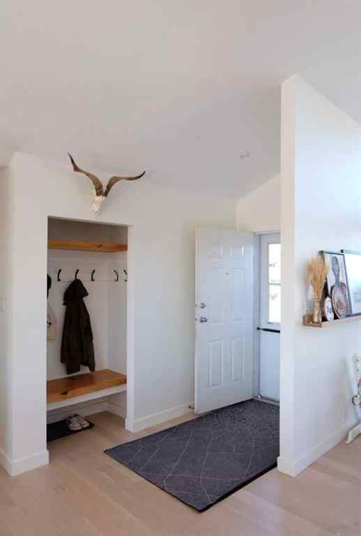 MLS® A2267614 - 222041 RGE RD 52   in NONE Magrath, Residential