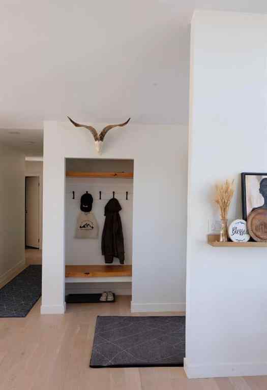 MLS® A2267614 - 222041 RGE RD 52   in NONE Magrath, Residential