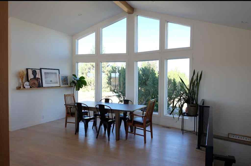 MLS® A2267614 - 222041 RGE RD 52   in NONE Magrath, Residential