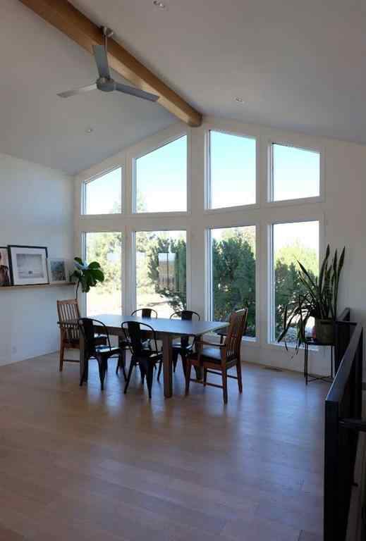 MLS® A2267614 - 222041 RGE RD 52   in NONE Magrath, Residential