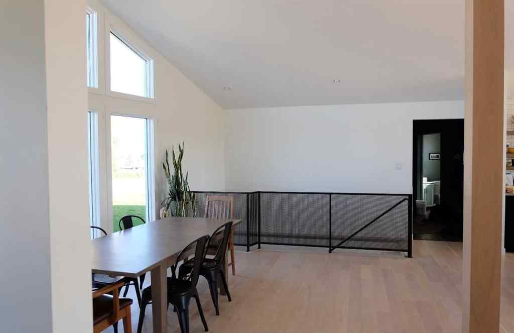 MLS® A2267614 - 222041 RGE RD 52   in NONE Magrath, Residential