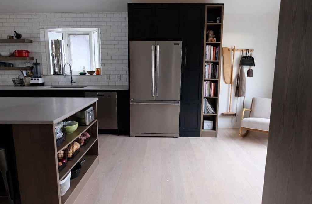 MLS® A2267614 - 222041 RGE RD 52   in NONE Magrath, Residential