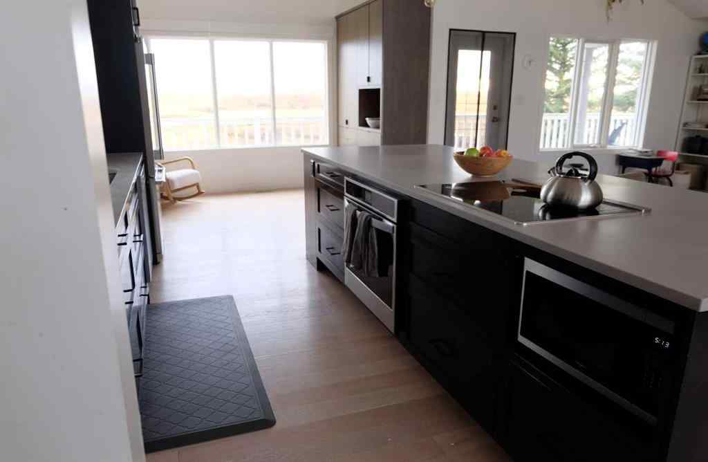 MLS® A2267614 - 222041 RGE RD 52   in NONE Magrath, Residential