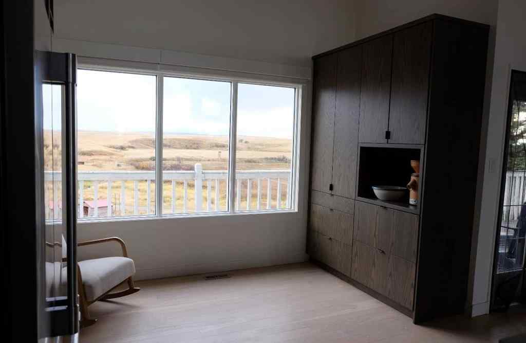 MLS® A2267614 - 222041 RGE RD 52   in NONE Magrath, Residential