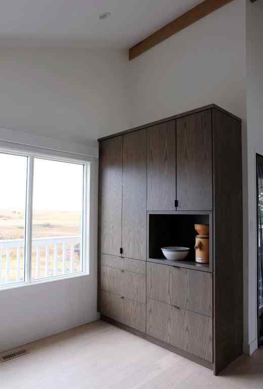 MLS® A2267614 - 222041 RGE RD 52   in NONE Magrath, Residential