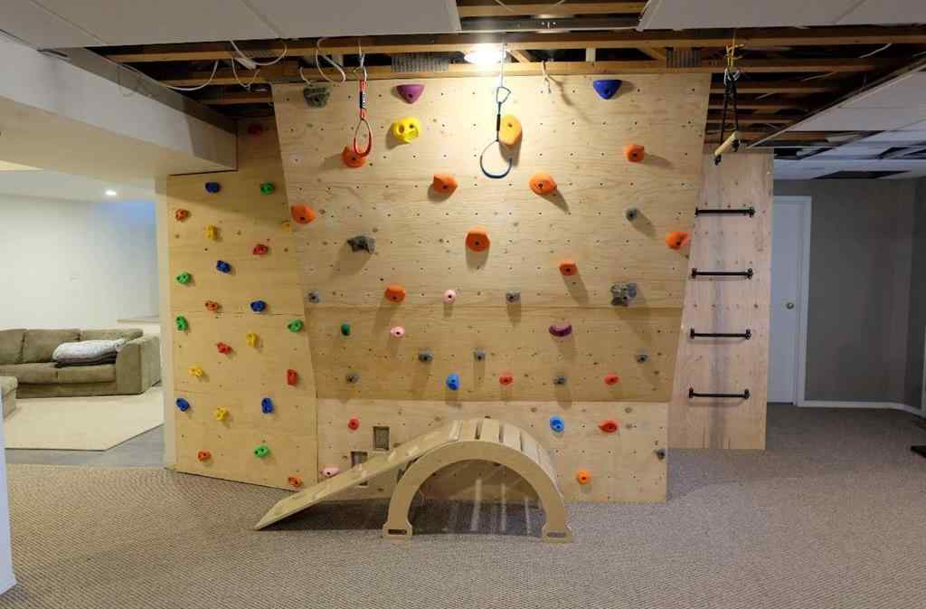 MLS® A2267614 - 222041 RGE RD 52   in NONE Magrath, Residential