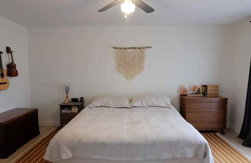 MLS® A2267614 - 222041 RGE RD 52   in NONE Magrath, Residential