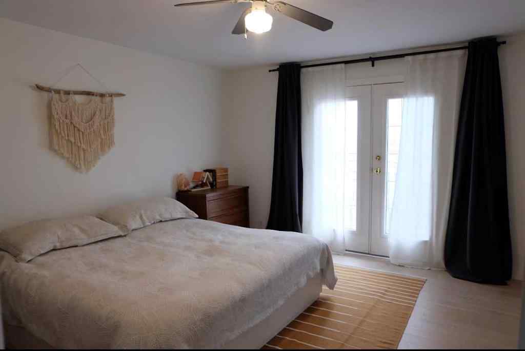 MLS® A2267614 - 222041 RGE RD 52   in NONE Magrath, Residential