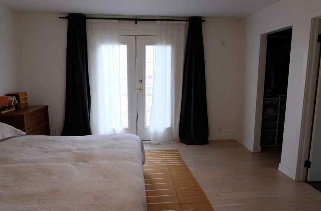 MLS® A2267614 - 222041 RGE RD 52   in NONE Magrath, Residential