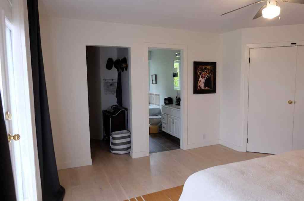 MLS® A2267614 - 222041 RGE RD 52   in NONE Magrath, Residential