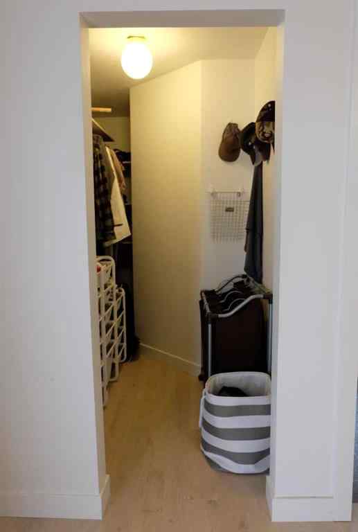 MLS® A2267614 - 222041 RGE RD 52   in NONE Magrath, Residential