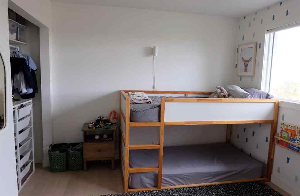 MLS® A2267614 - 222041 RGE RD 52   in NONE Magrath, Residential