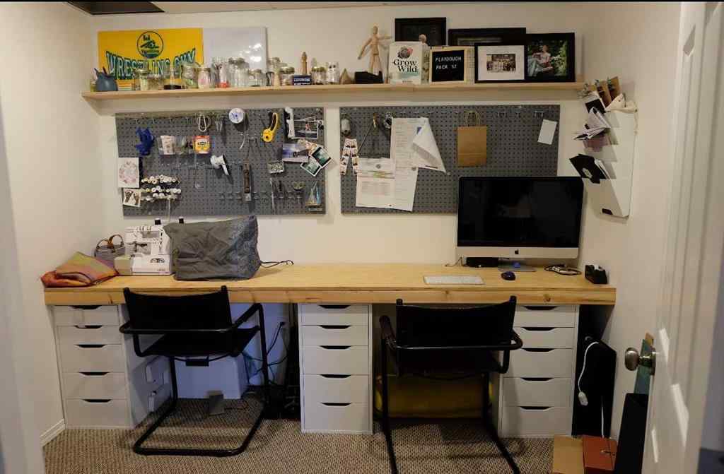 MLS® A2267614 - 222041 RGE RD 52   in NONE Magrath, Residential