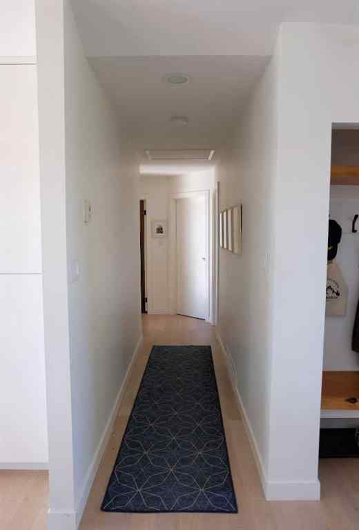 MLS® A2267614 - 222041 RGE RD 52   in NONE Magrath, Residential