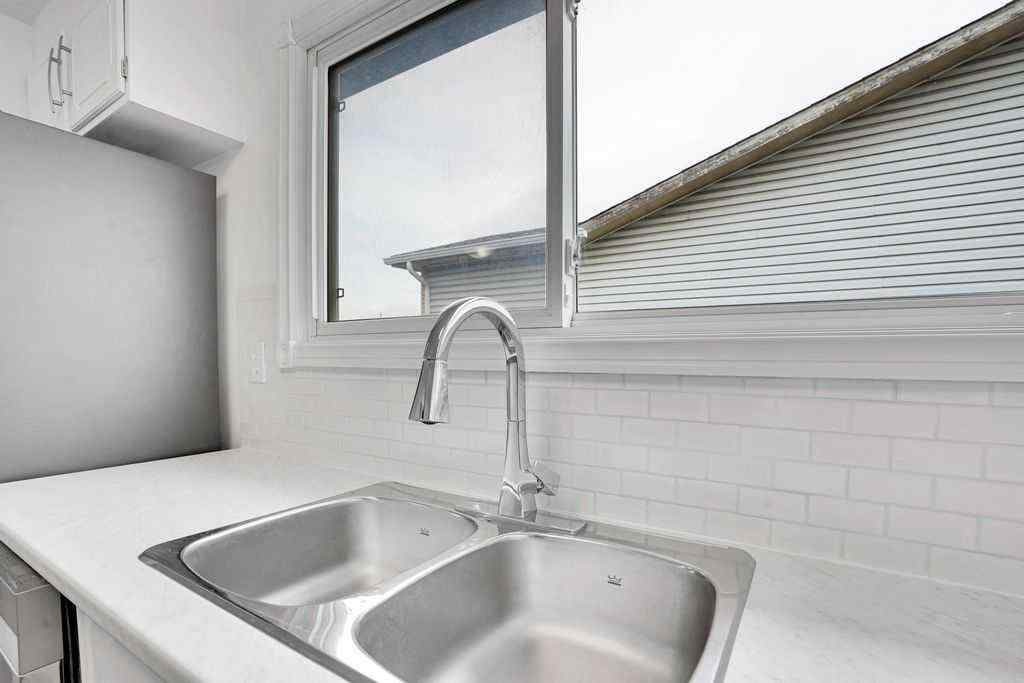 MLS® A2267615 - 56 Castleglen Crescent NE in Castleridge Calgary, Residential