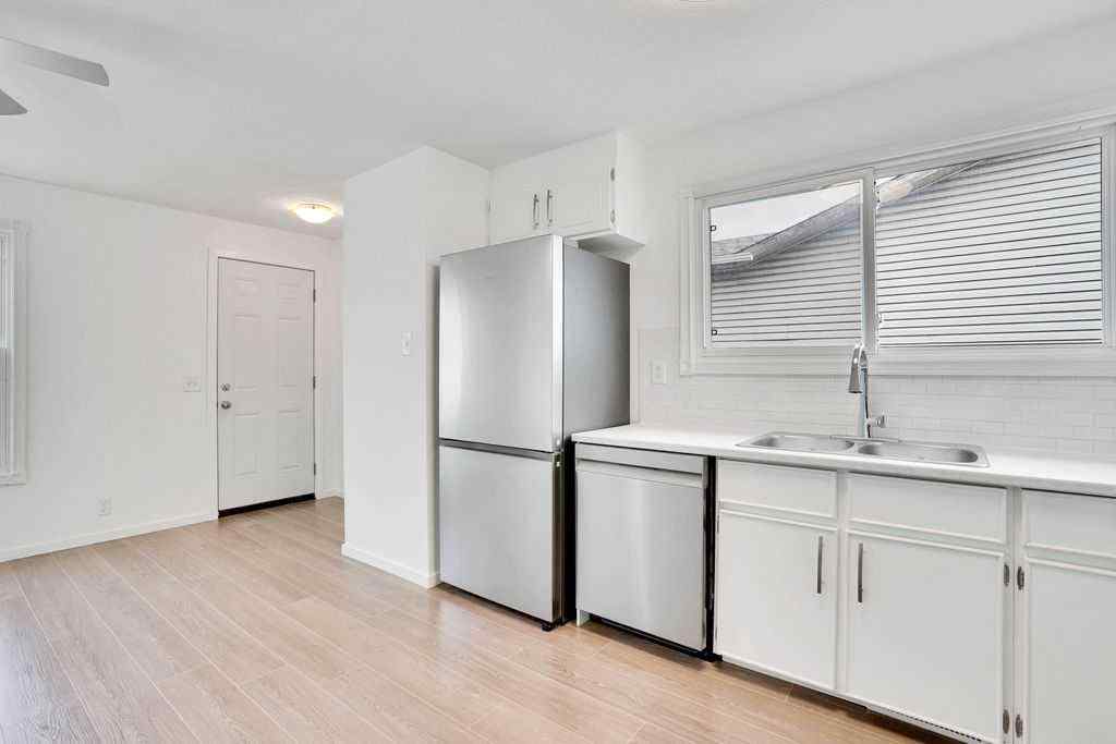 MLS® A2267615 - 56 Castleglen Crescent NE in Castleridge Calgary, Residential