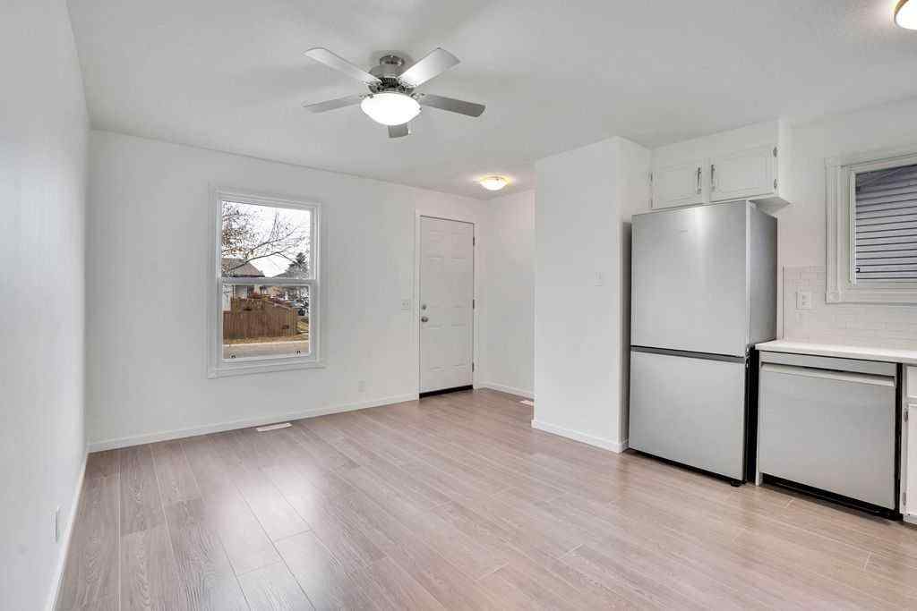 MLS® A2267615 - 56 Castleglen Crescent NE in Castleridge Calgary, Residential