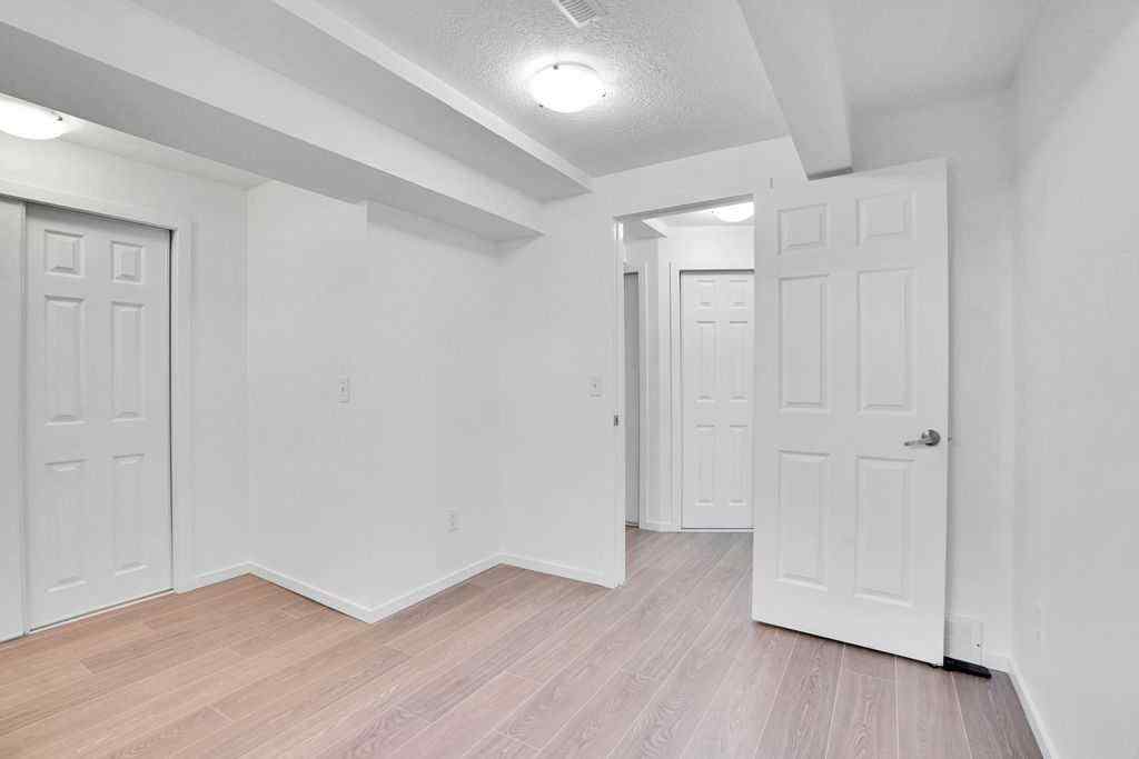 MLS® A2267615 - 56 Castleglen Crescent NE in Castleridge Calgary, Residential