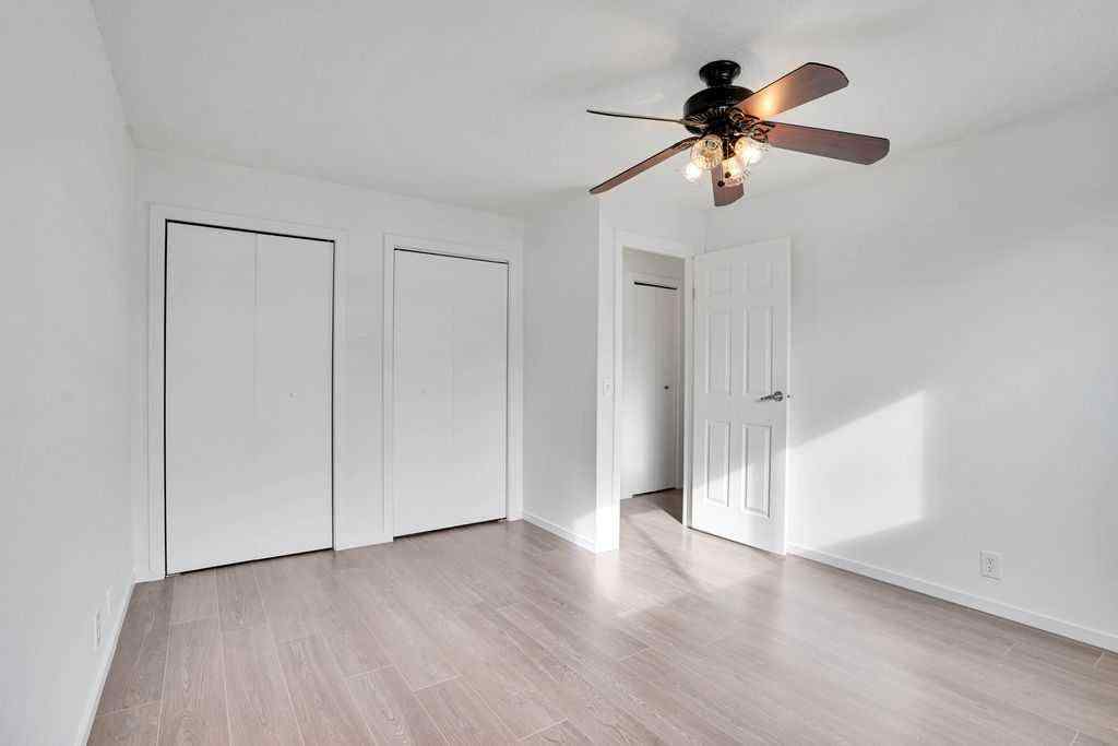 MLS® A2267615 - 56 Castleglen Crescent NE in Castleridge Calgary, Residential