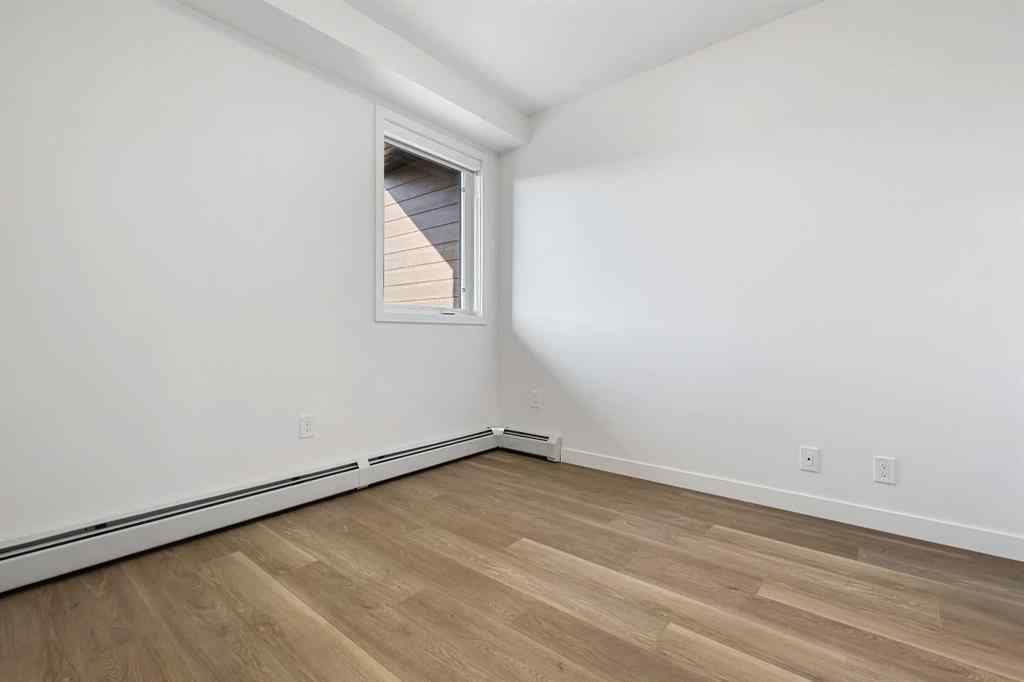 MLS® A2267616 - Unit #2310 8500 19 Avenue SE in Belvedere Calgary, Residential