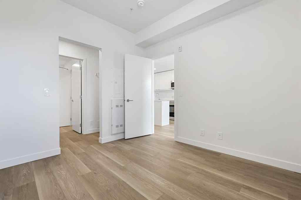 MLS® A2267616 - Unit #2310 8500 19 Avenue SE in Belvedere Calgary, Residential