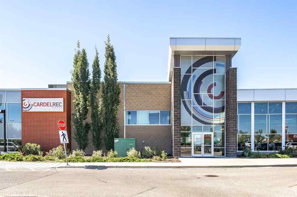 MLS® A2267618 - 150 Shawmeadows Road SW in Shawnessy Calgary, Residential