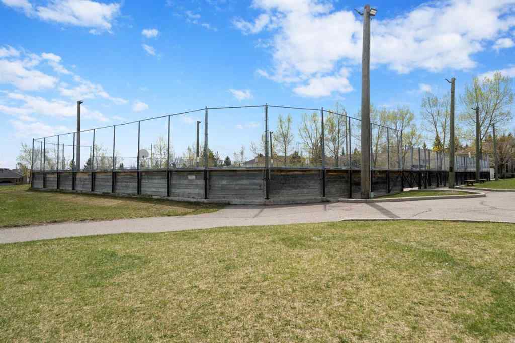 MLS® A2267618 - 150 Shawmeadows Road SW in Shawnessy Calgary, Residential