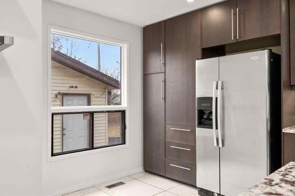 MLS® A2267618 - 150 Shawmeadows Road SW in Shawnessy Calgary, Residential