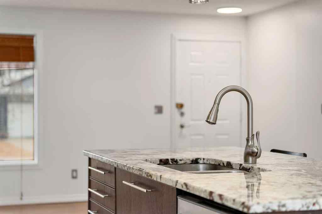 MLS® A2267618 - 150 Shawmeadows Road SW in Shawnessy Calgary, Residential