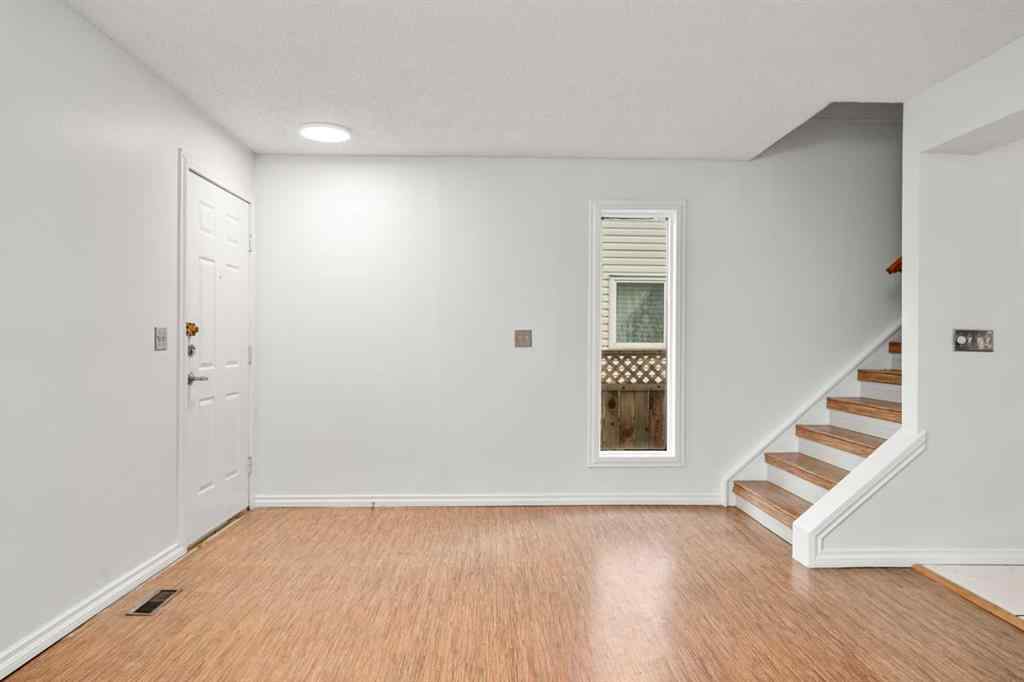 MLS® A2267618 - 150 Shawmeadows Road SW in Shawnessy Calgary, Residential